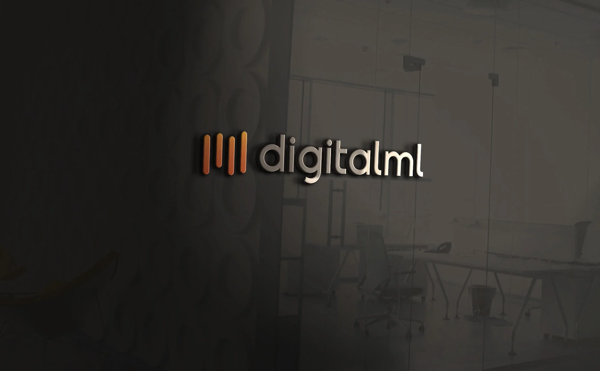 Craig_Pierce-DigitalML_Logo.jpg