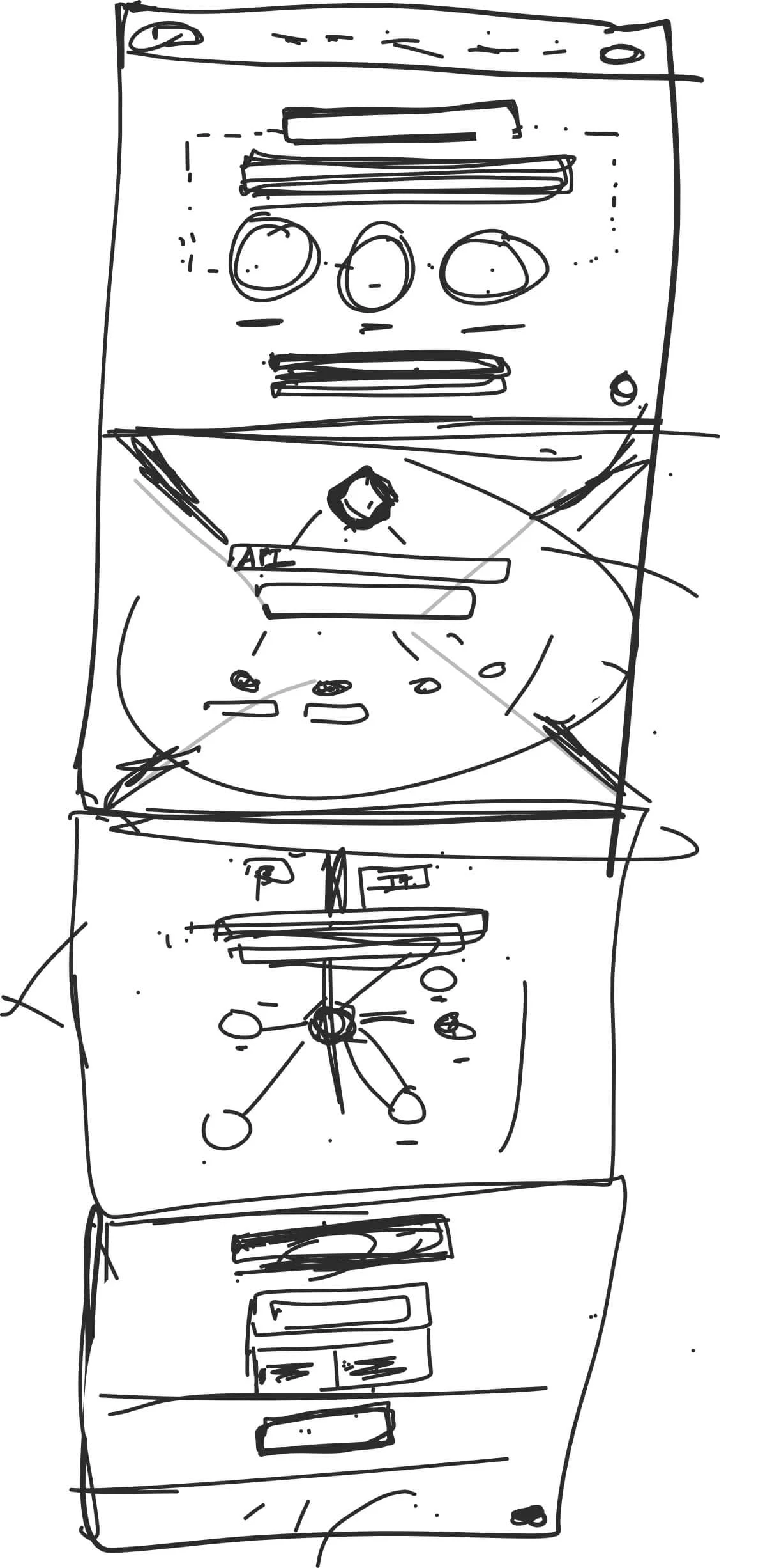 DigitalML.jpg