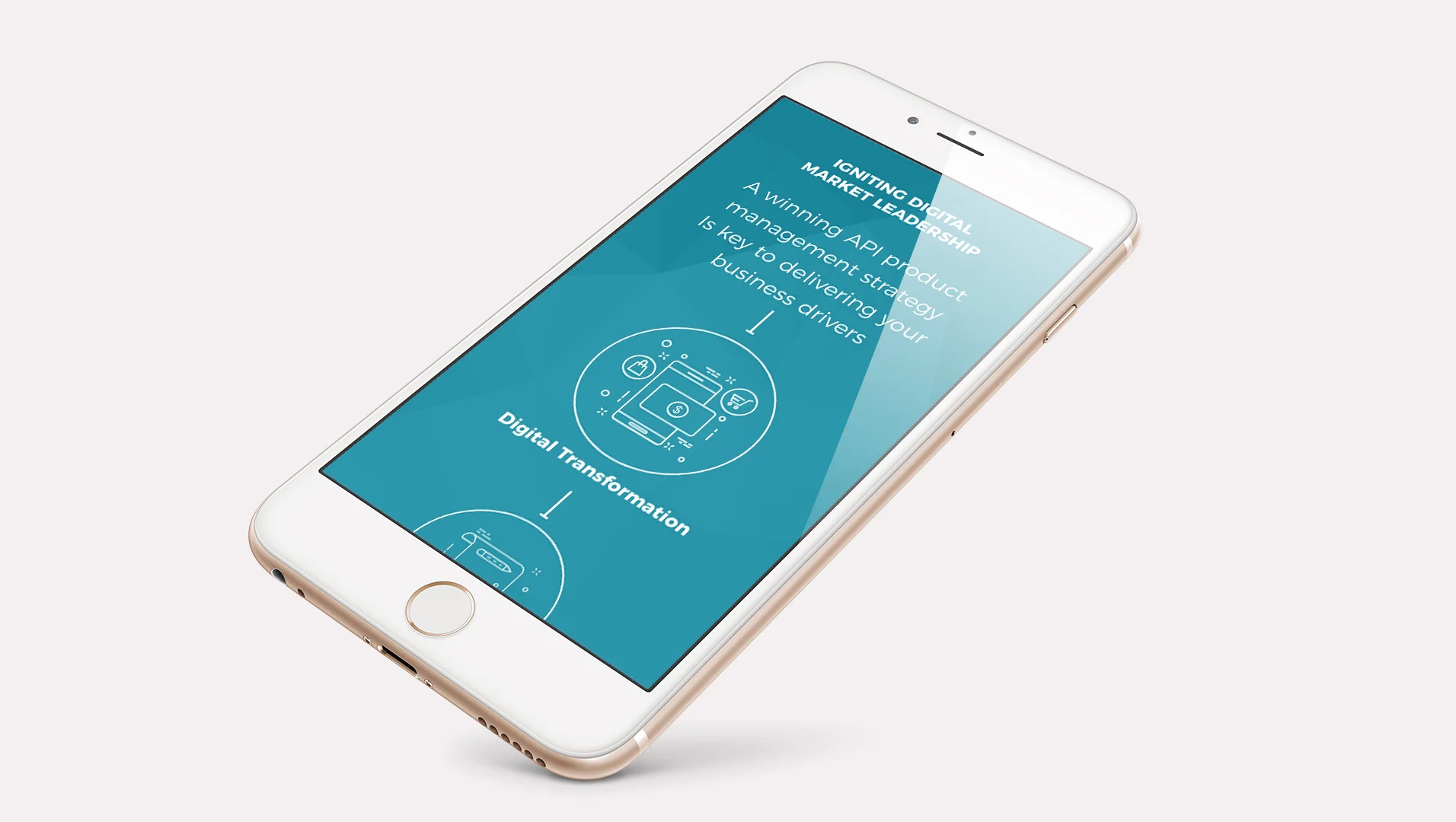 Craig_Pierce-DigitalML-Mobile2.jpg