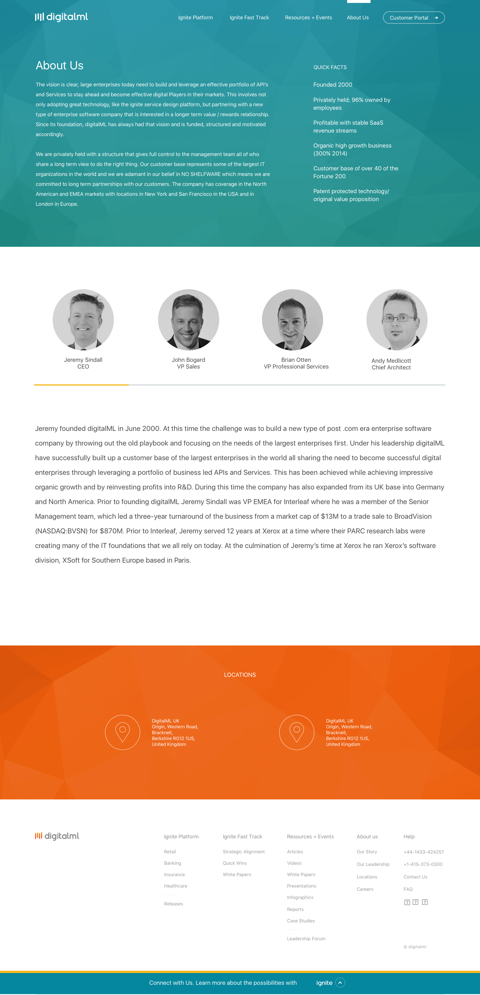 digitalml - About Us.png