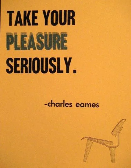 take-your-pleasure-seriously.jpg