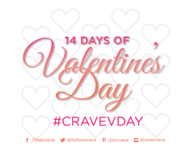 14days-valentines-day-crave.png