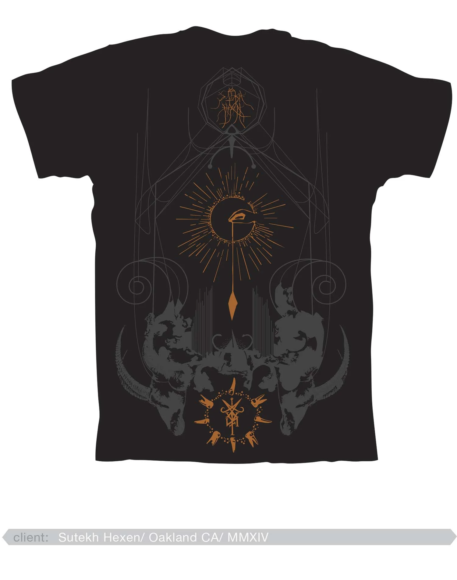 DESIGN_TEMPLATE_website_SH_tee.jpg