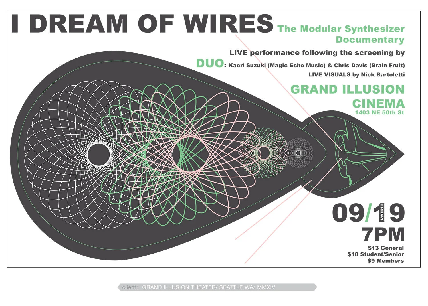DESIGN_TEMPLATE_website_dreamofwires.jpg