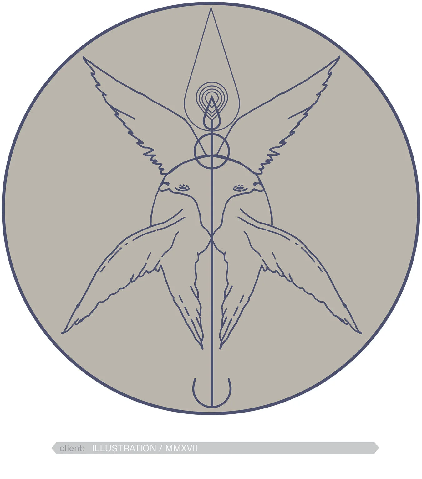 DESIGN_TEMPLATE_website_spiral birds.jpg