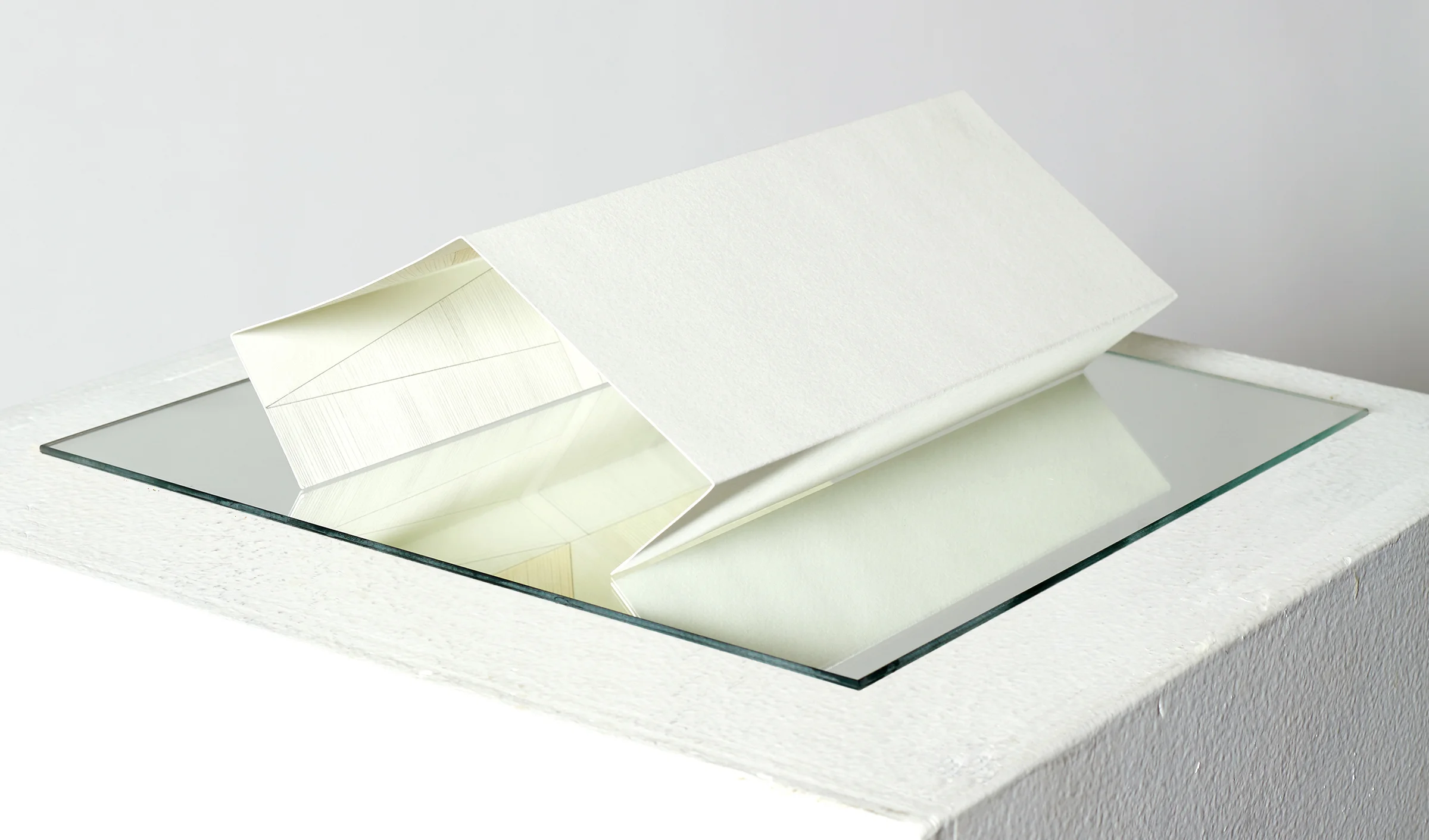 Untitled Video Structure IV