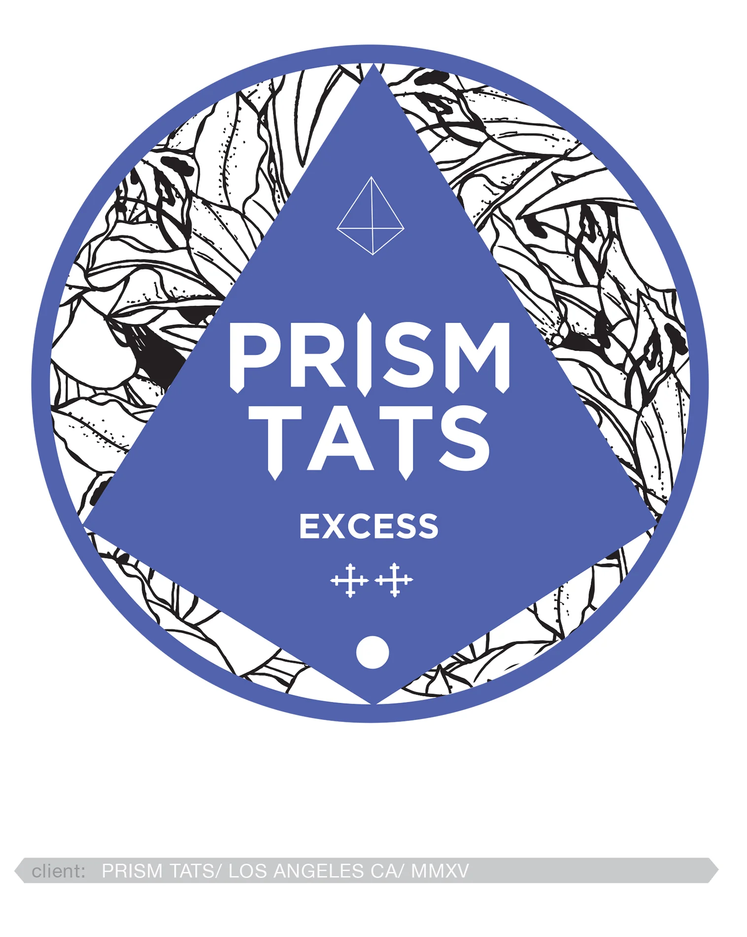 DESIGN_TEMPLATE_website-Prism Tats.jpg