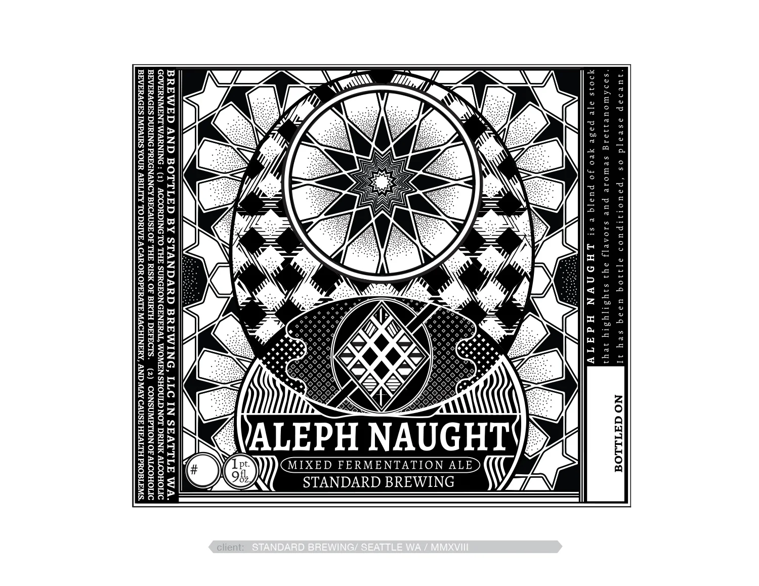 DESIGN_TEMPLATE_website_STANDARD BREWING- Aleph.jpg