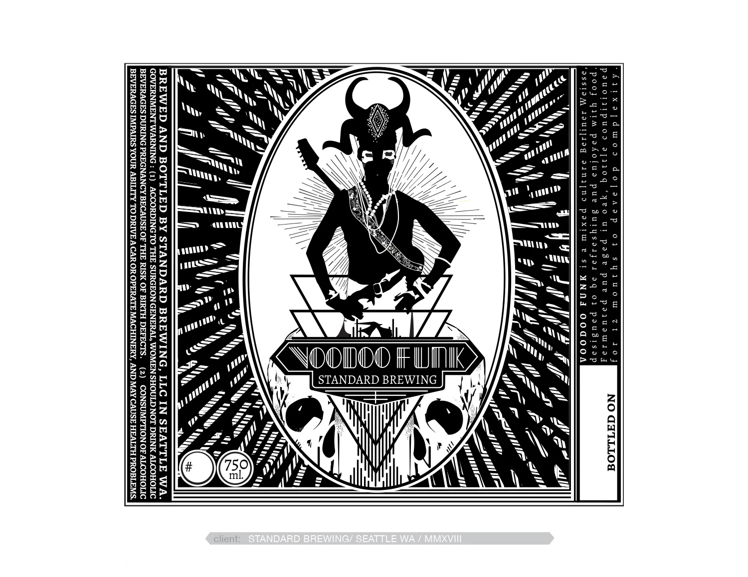 DESIGN_TEMPLATE_website_STANDARD BREWING- Voodoo Funk.jpg