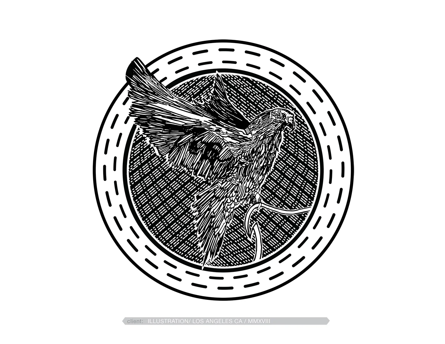 DESIGN_TEMPLATE_website_ILLUSTRATION-DOVE.jpg