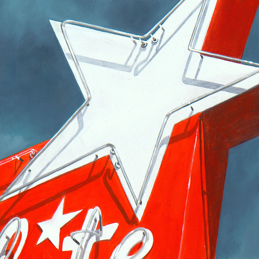 Star