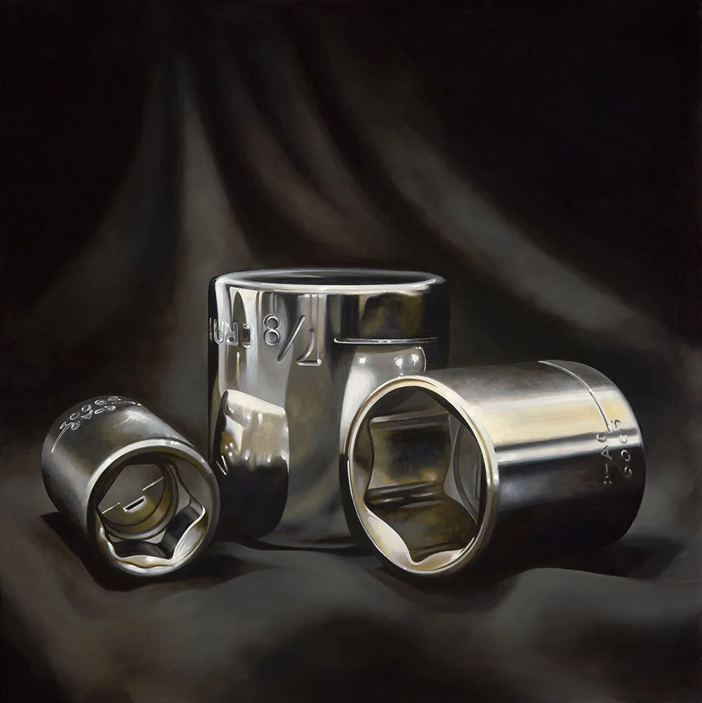 7-8th Bolts-30x30-web.jpg