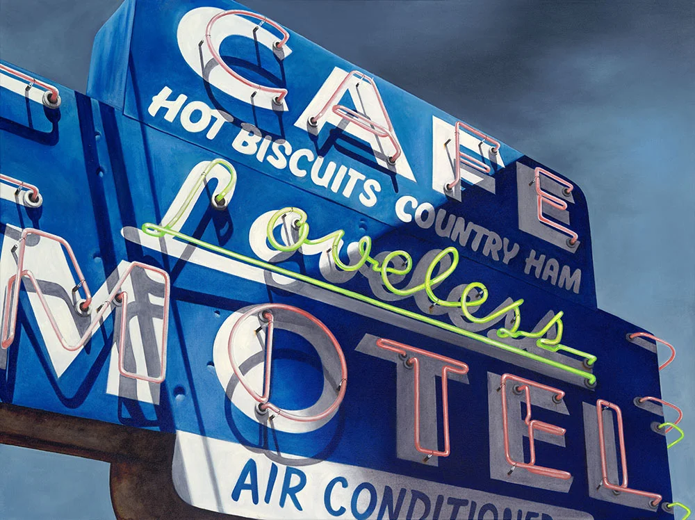 Loveless Cafe-30x40-web.jpg