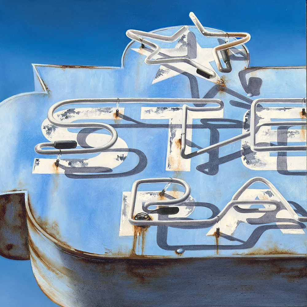 Stellar-12x12 -web.jpg