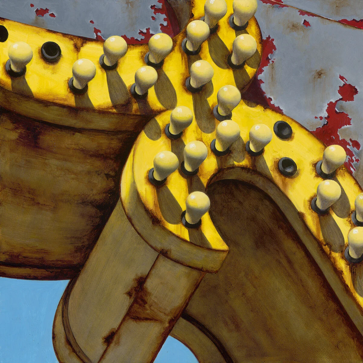 Yellow Curls 12x12-web.jpg