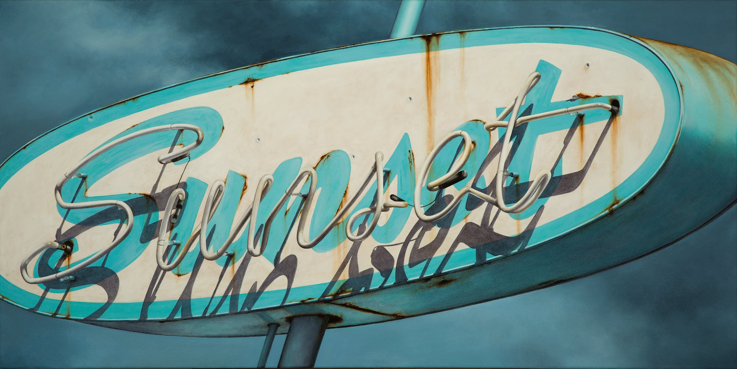 KTalbot_Sunset_24x48.jpg