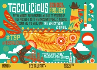 Tacolicious.png