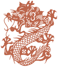 Paula Okay (Family Liaison)