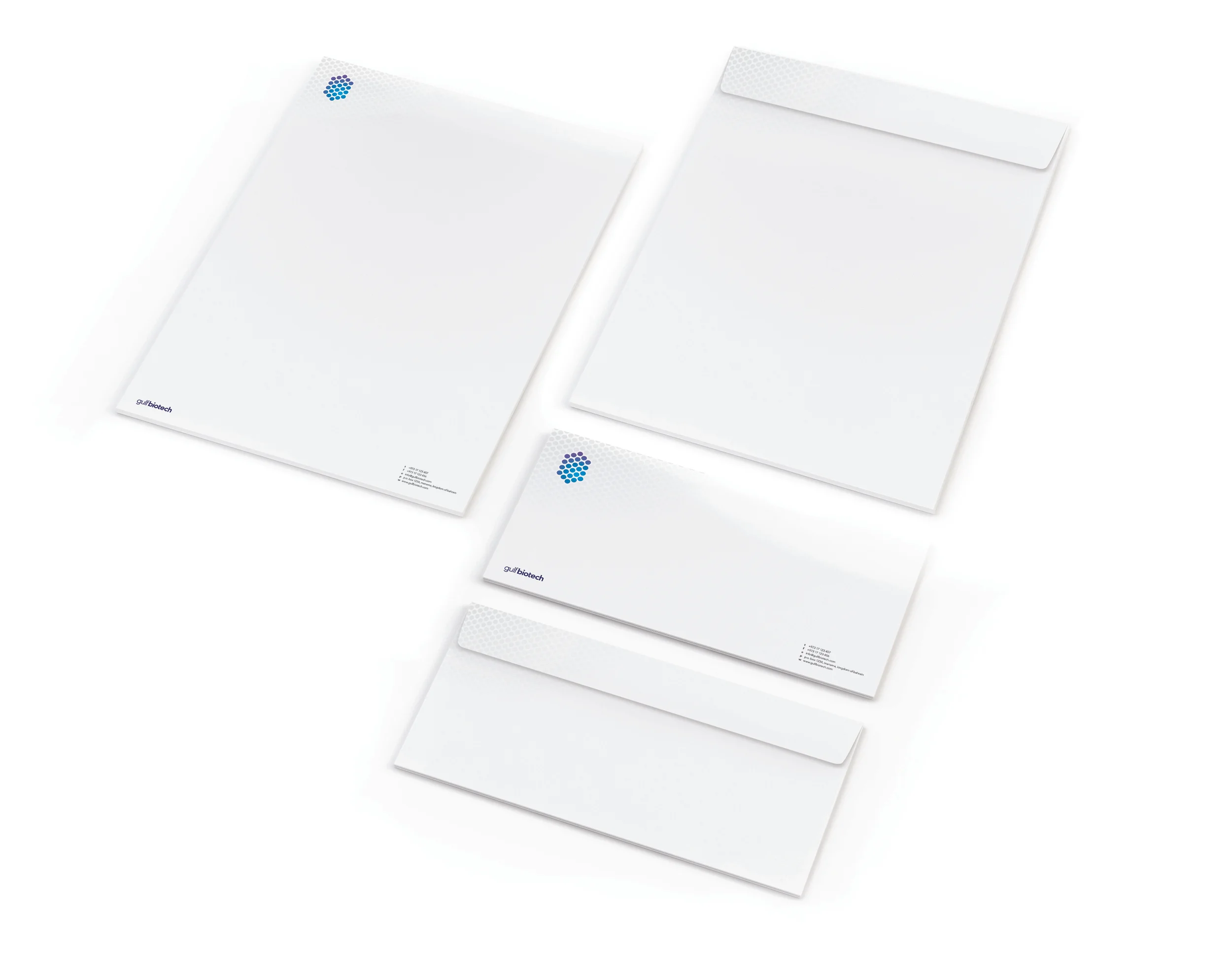 Envelopes Template.jpg