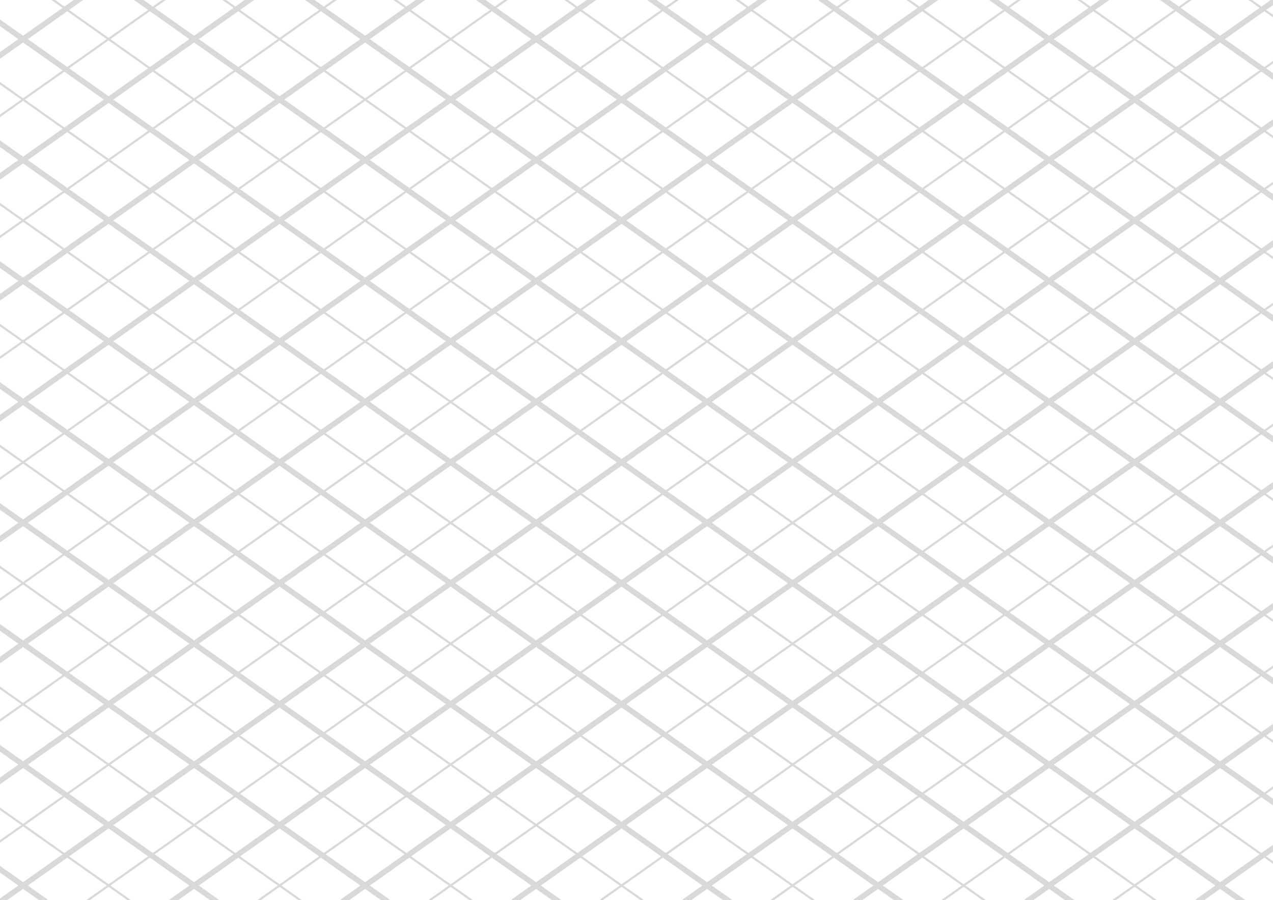 icon Inspiration-04.jpg