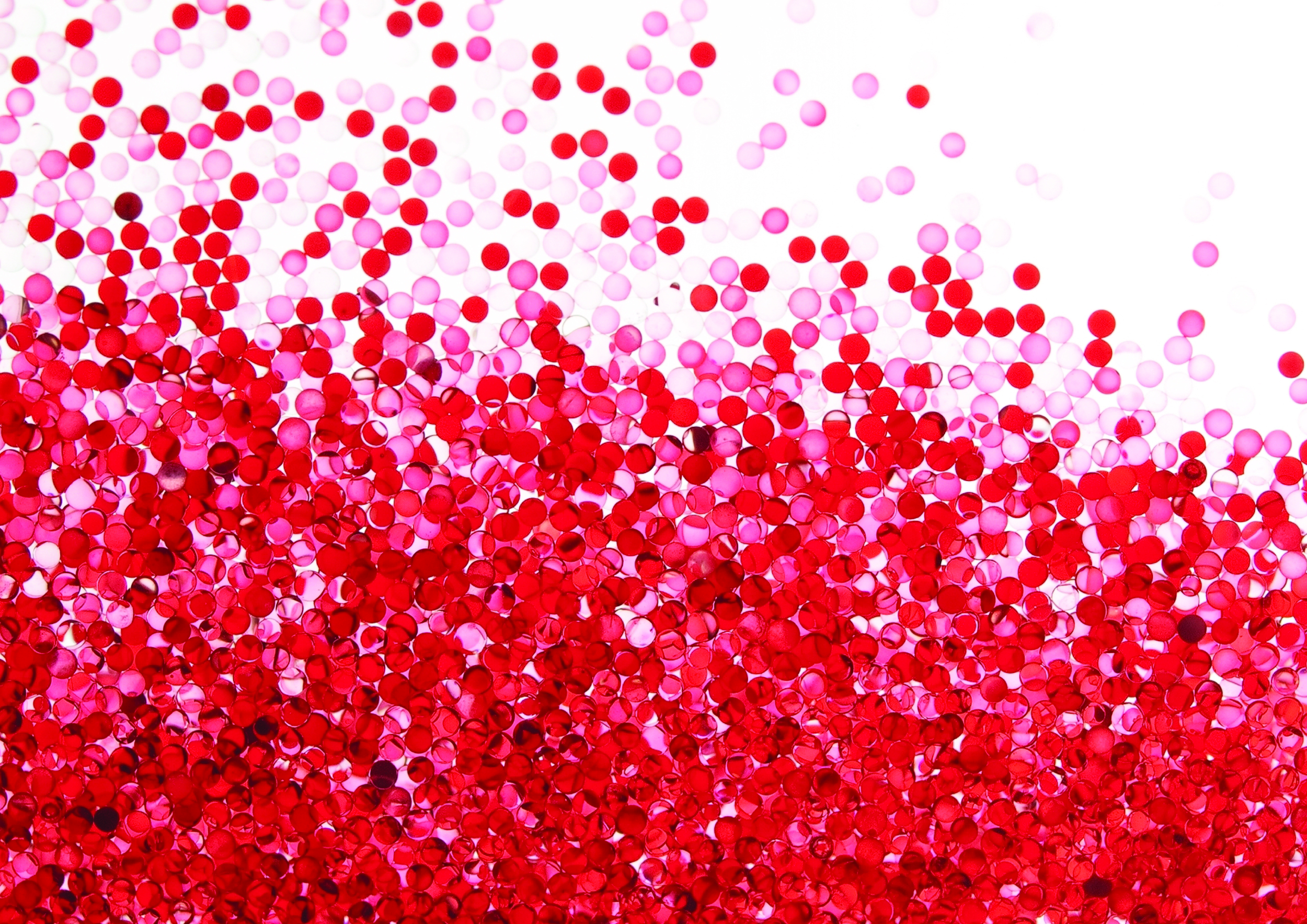 icon Inspiration-05.jpg