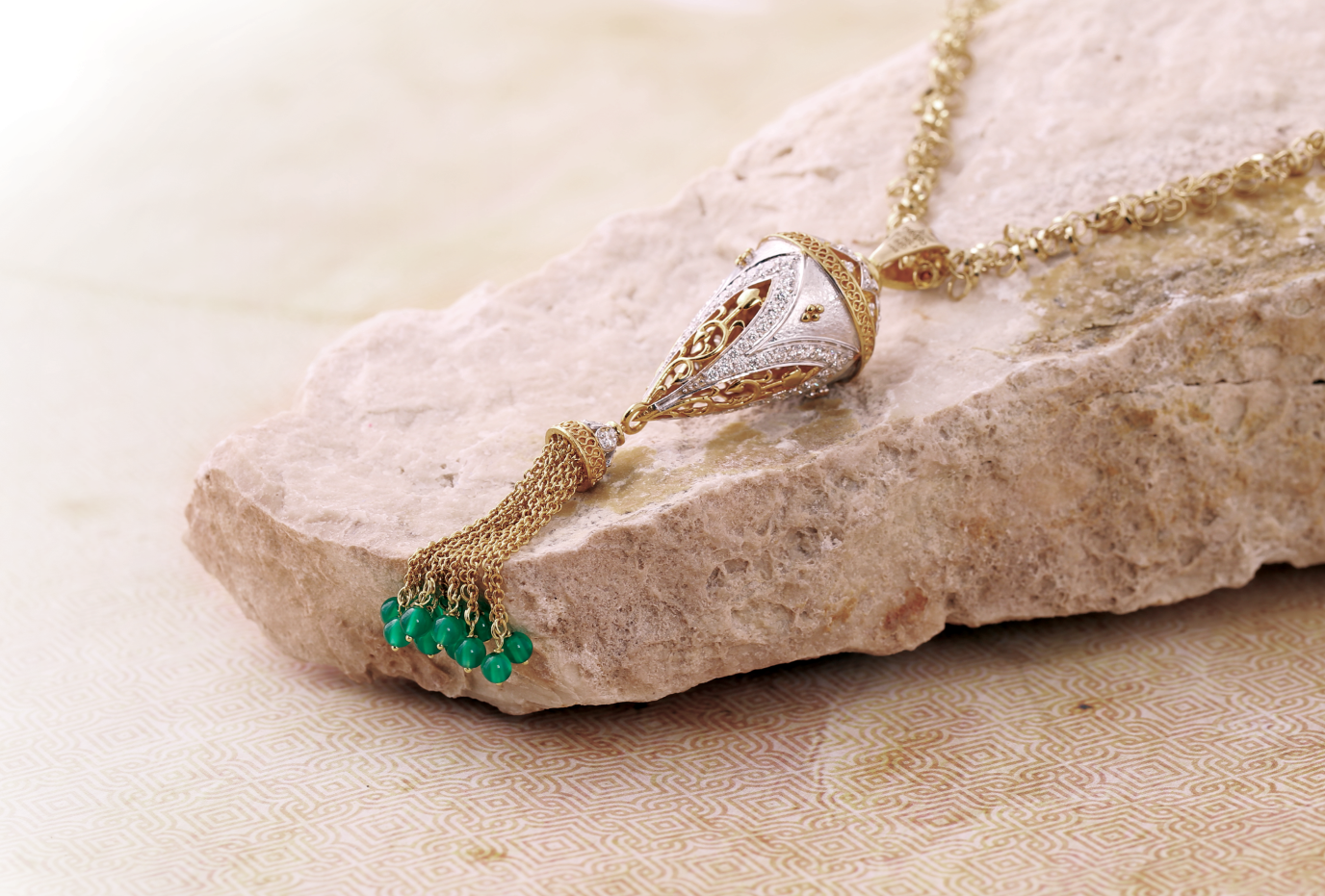 Screen Shot 2014-01-18 at 9.24.49 AM.png