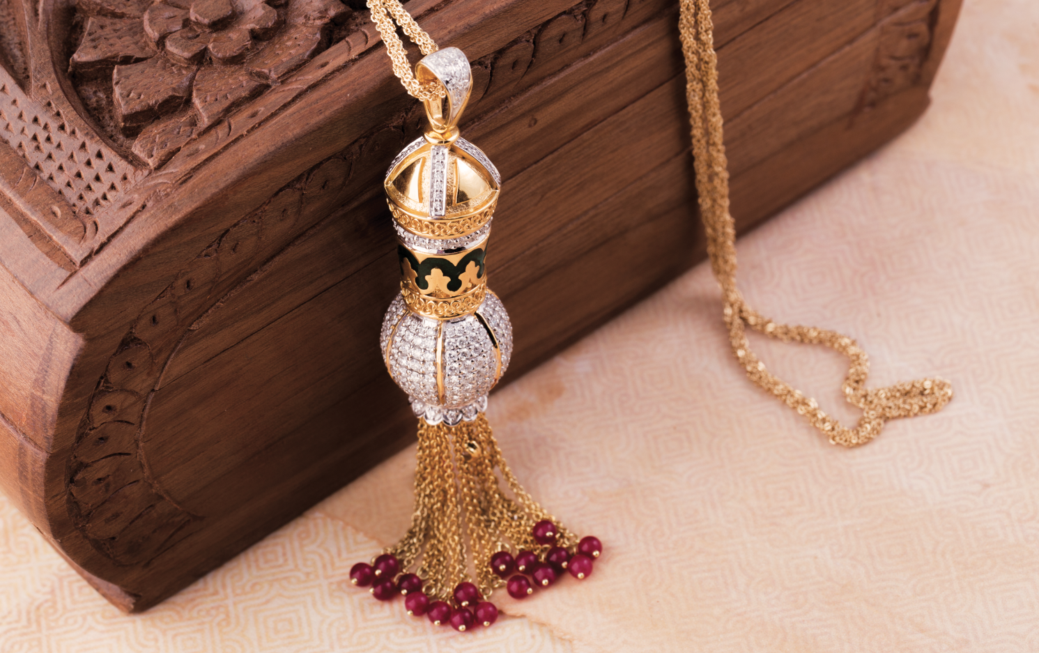 Screen Shot 2014-01-18 at 9.34.34 AM.png