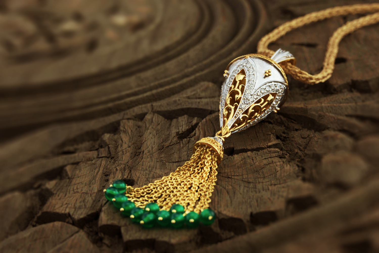 Screen Shot 2014-01-18 at 9.08.11 AM.png