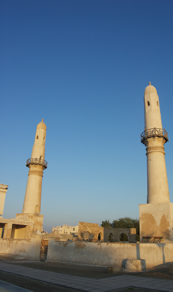 Screen Shot 2014-10-12 at 6.34.52 AM.png