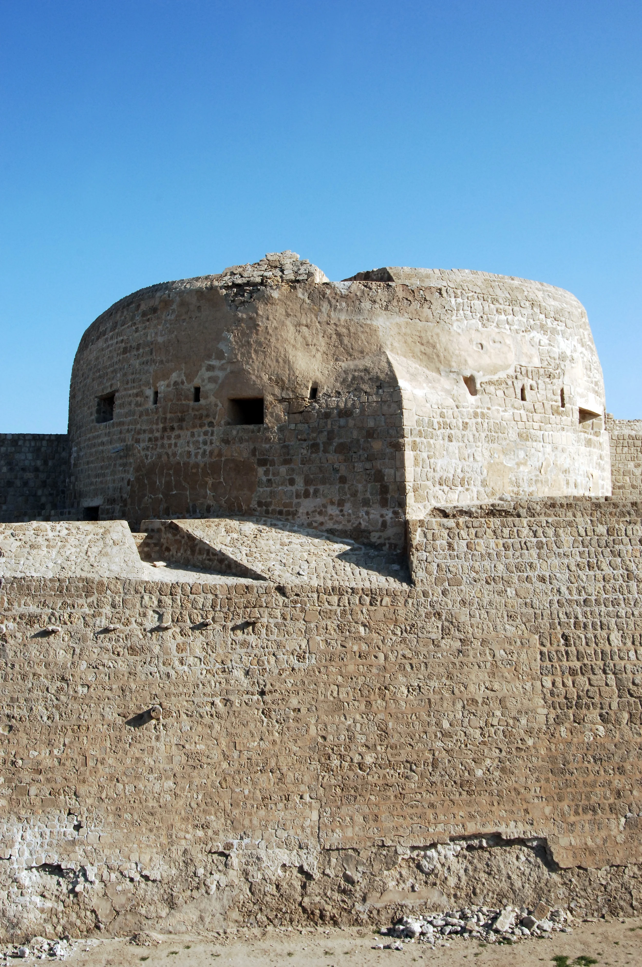 Bahrain Fort DSC_4376.jpg