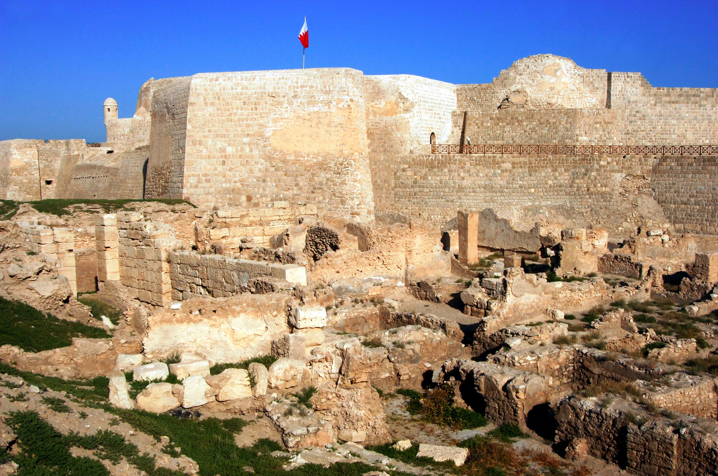 Bahrain Fort DSC_4357.jpg