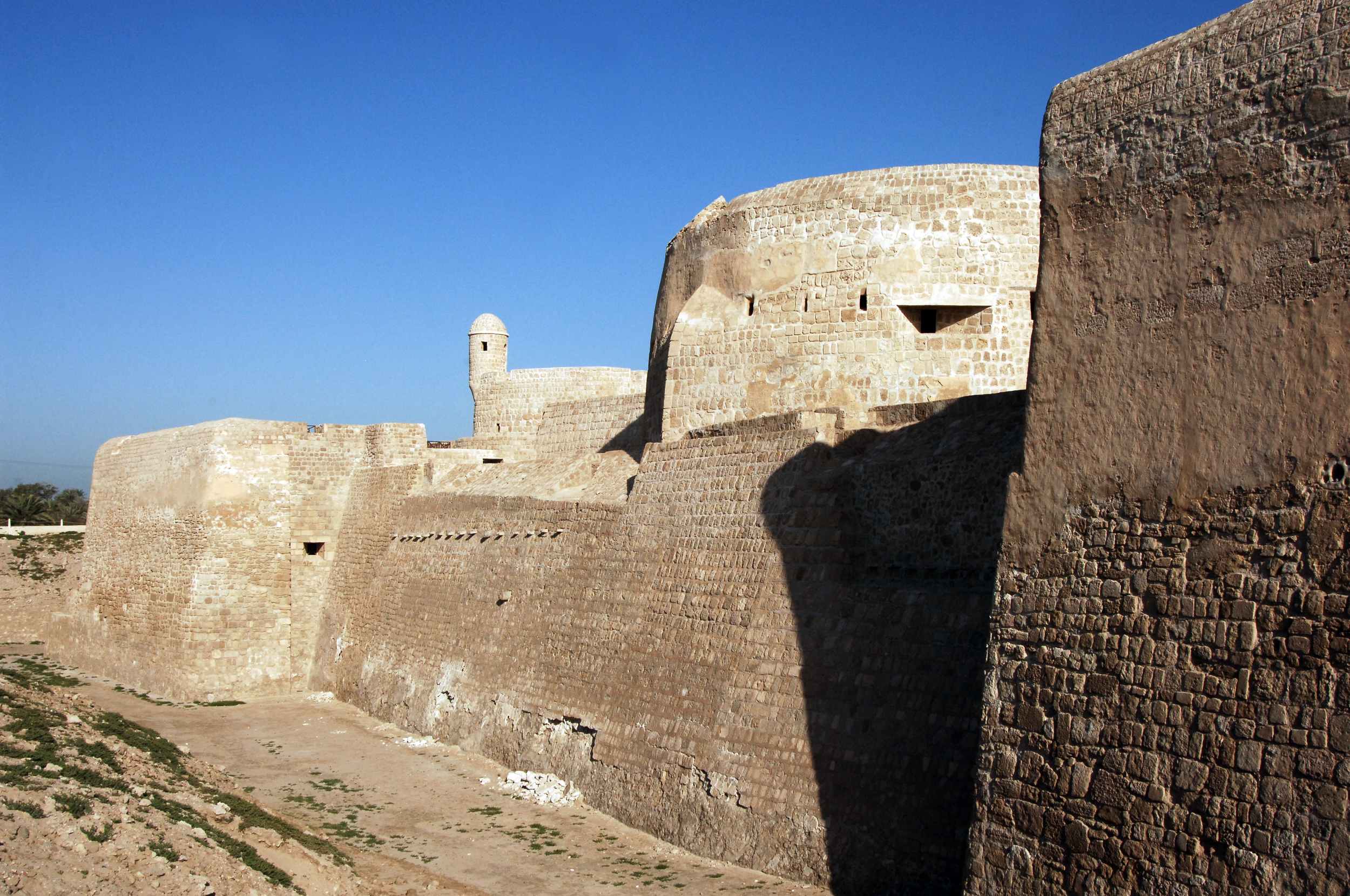 Bahrain Fort DSC_4336.jpg