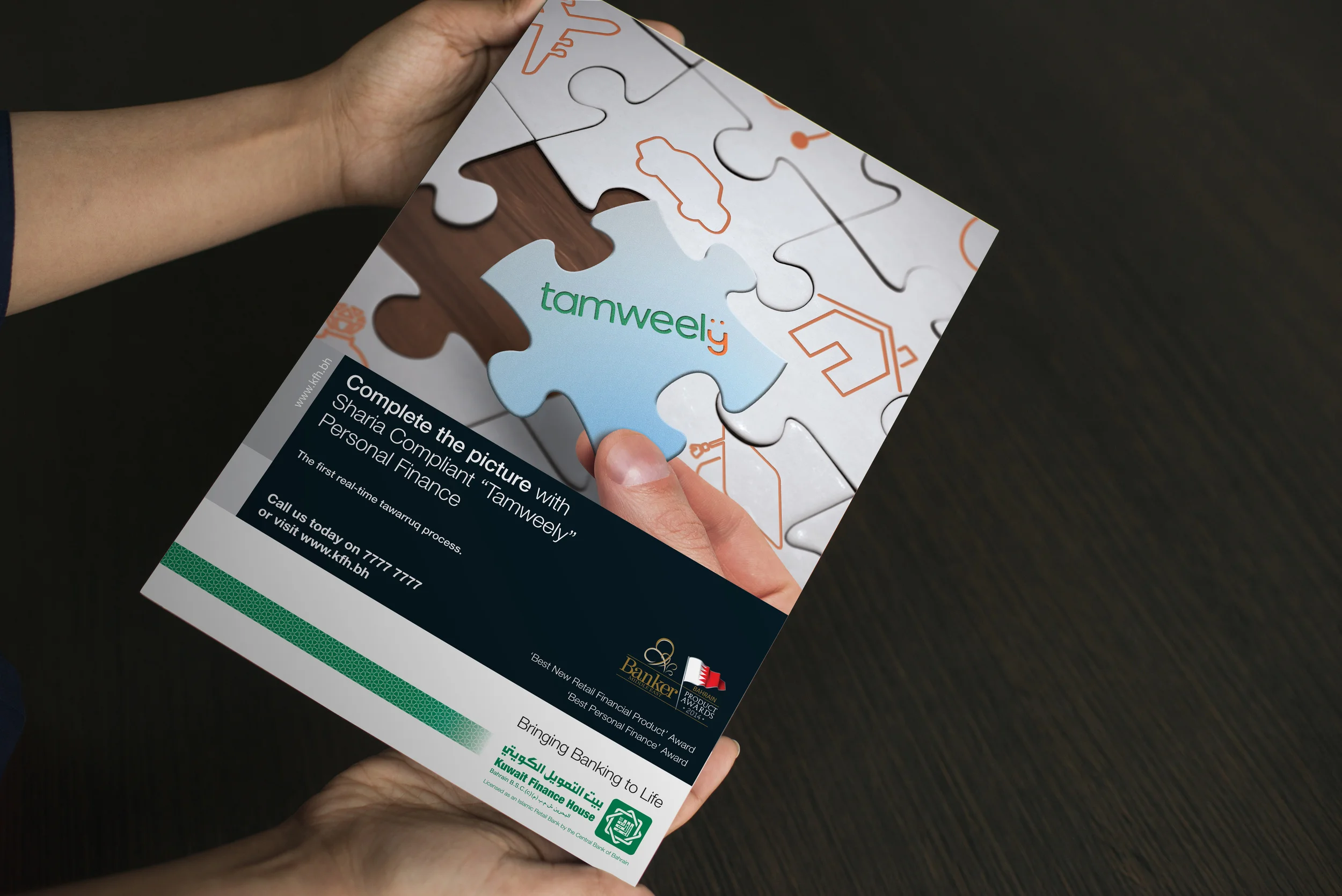 KFH Profile Cover_1.jpg