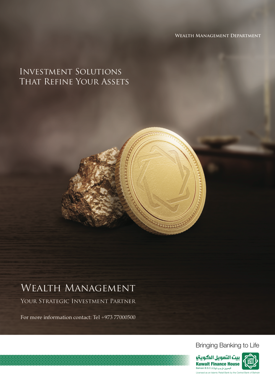 Screen Shot 2015-10-19 at 4.53.59 PM.png