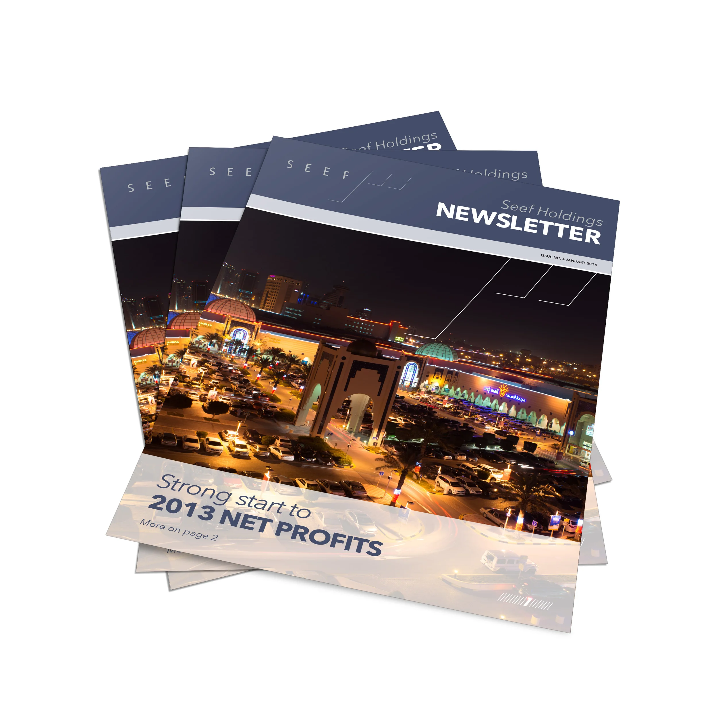 Newsletter Cover.jpg