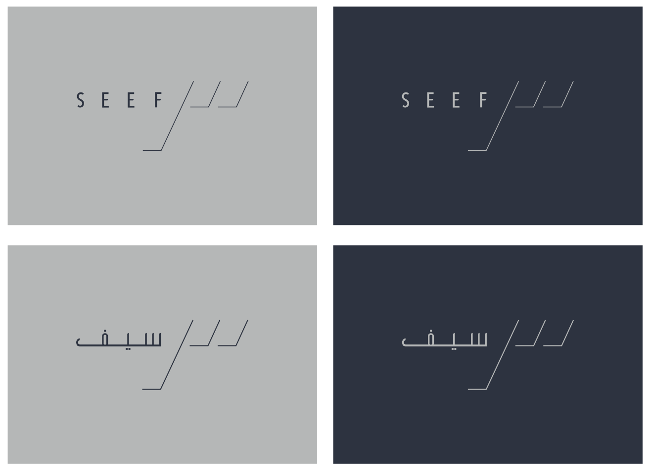 Screen Shot 2015-10-19 at 5.14.40 PM.png