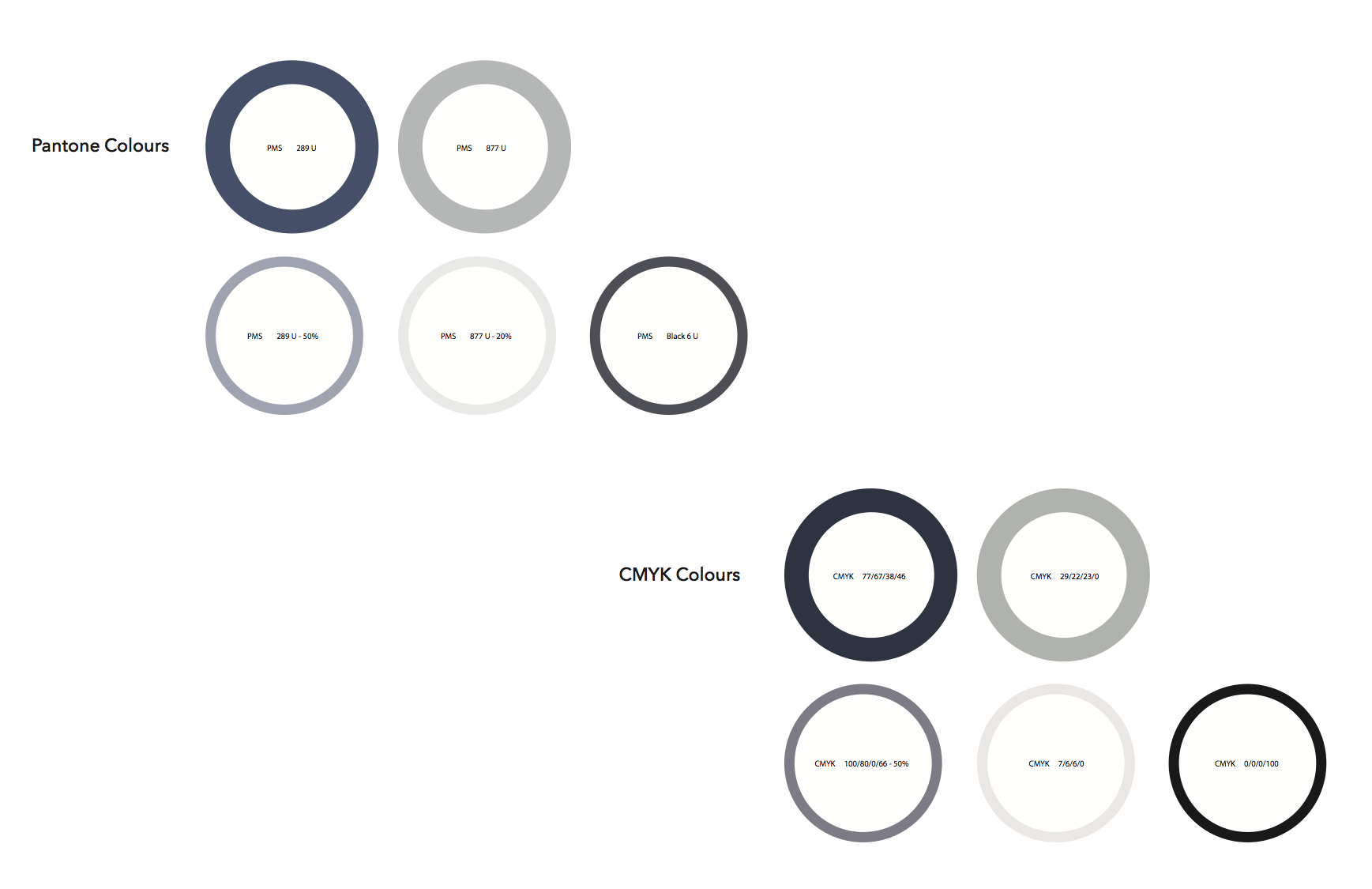 Screen Shot 2015-10-19 at 5.13.11 PM.png