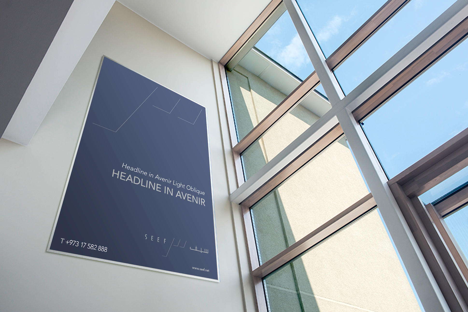 Screen Shot 2015-10-19 at 5.07.31 PM.png