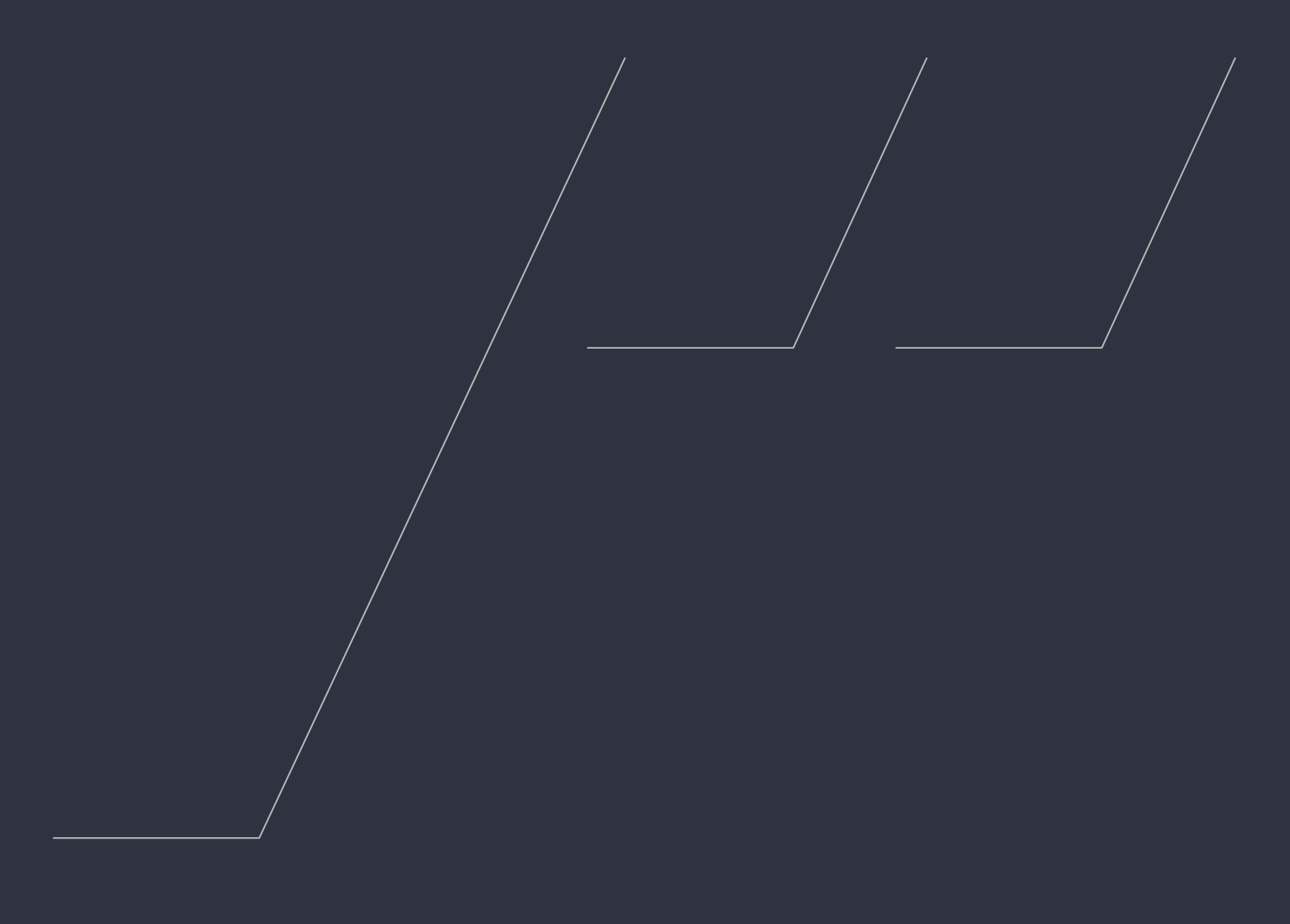 Screen Shot 2015-10-19 at 5.16.05 PM.png