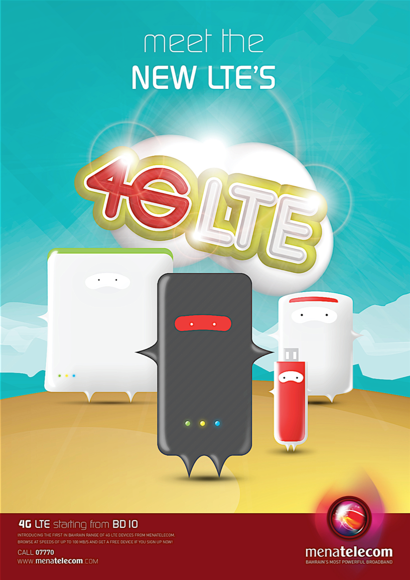 Screen Shot 2015-10-27 at 11.58.59.png