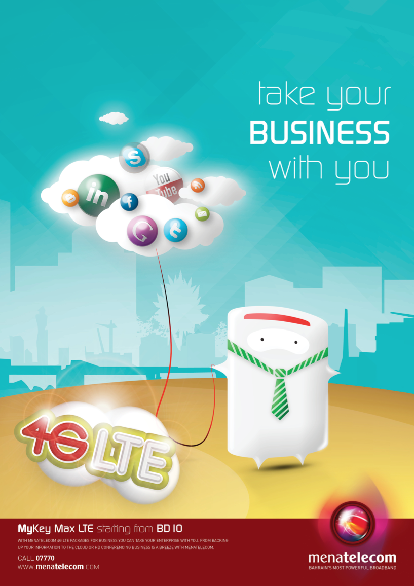 Screen Shot 2015-10-27 at 11.59.24.png