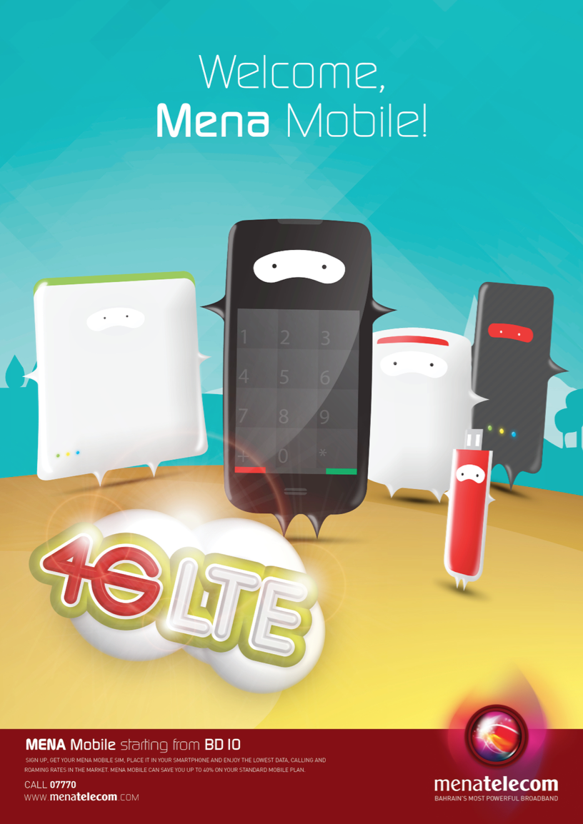 Screen Shot 2015-10-27 at 11.59.33.png