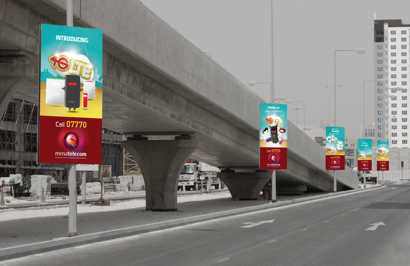 Screen Shot 2015-10-27 at 11.59.44.png