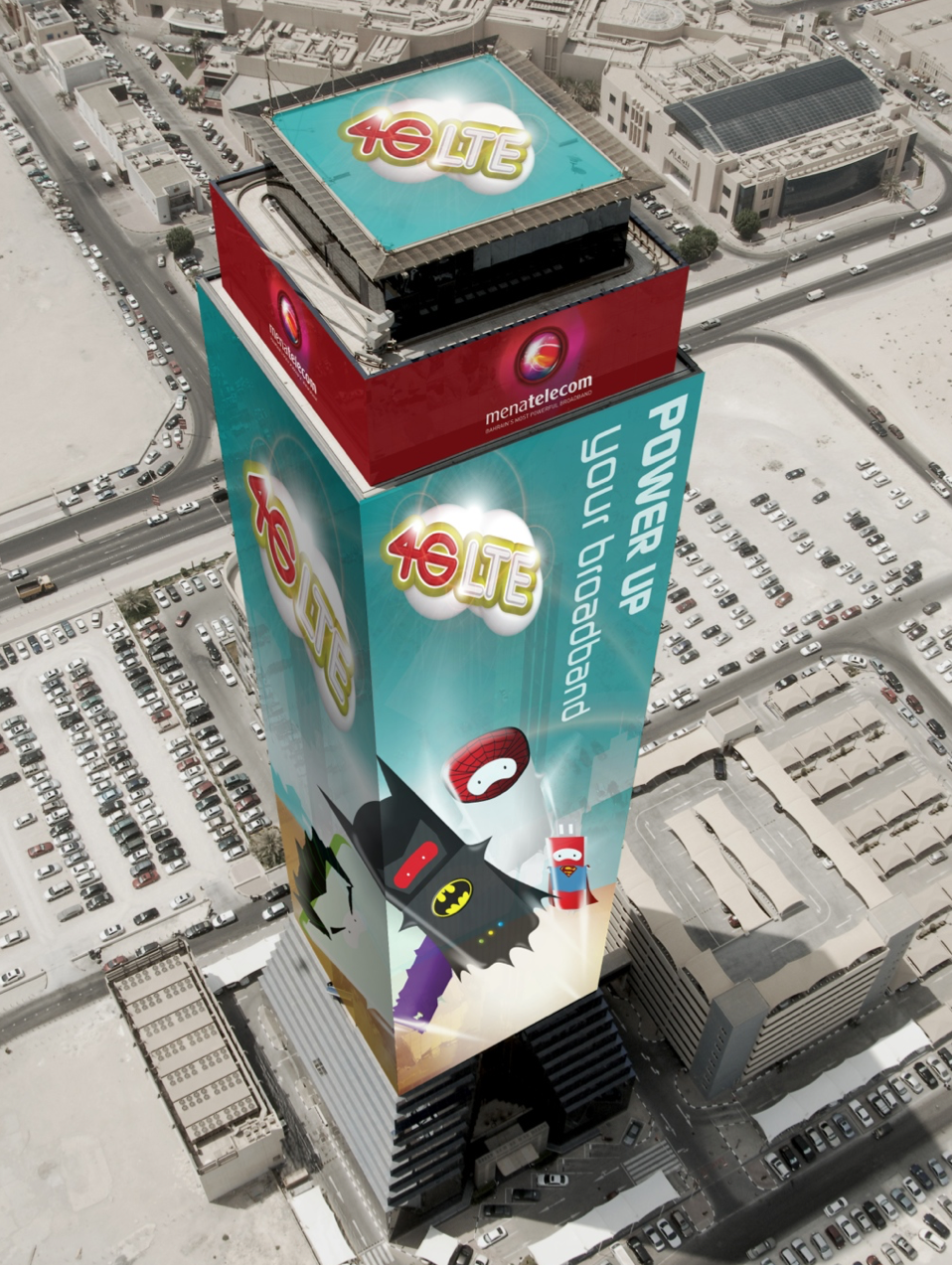 Screen Shot 2015-10-27 at 12.00.03.png