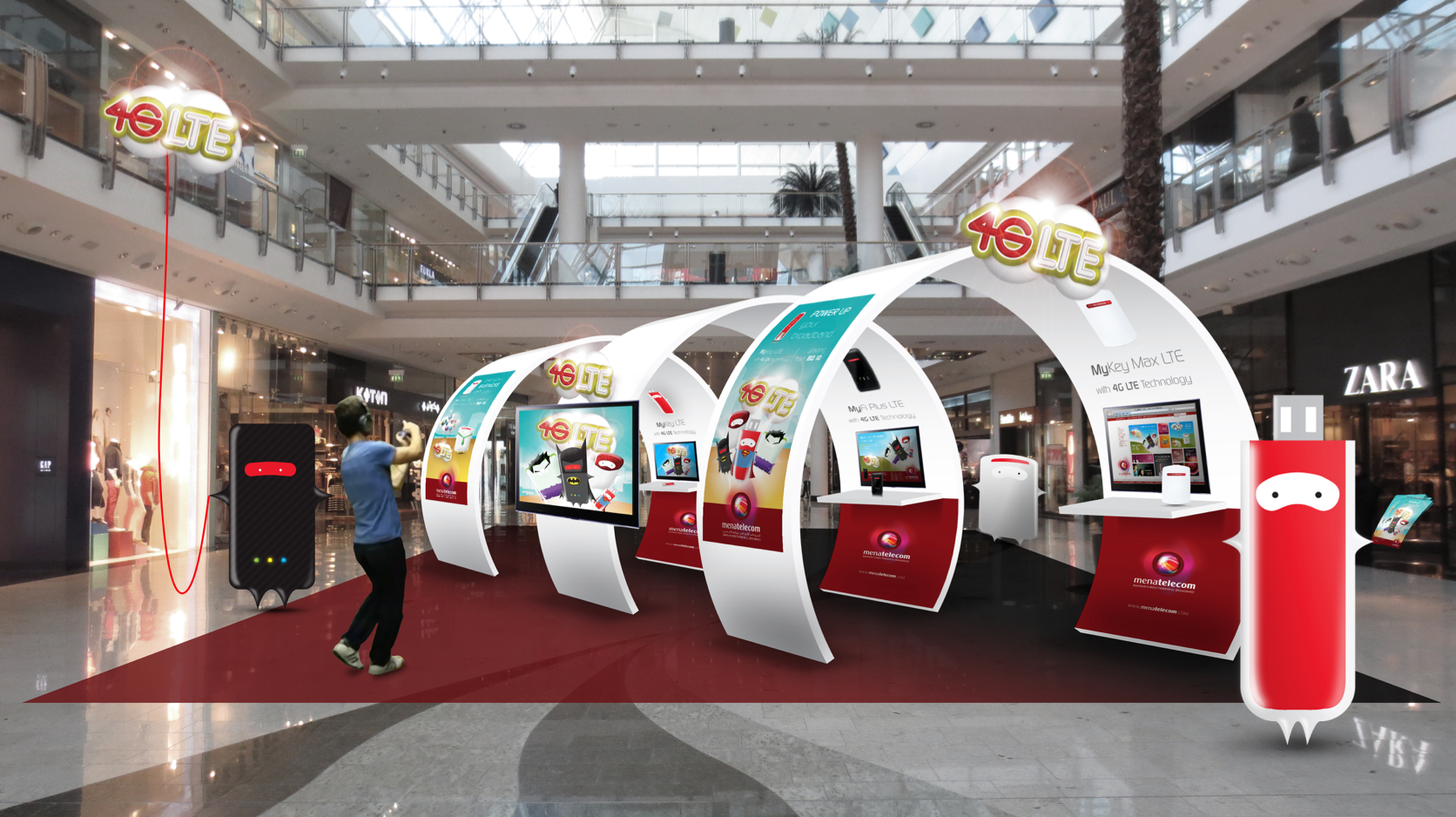 Screen Shot 2015-10-27 at 12.00.10.png