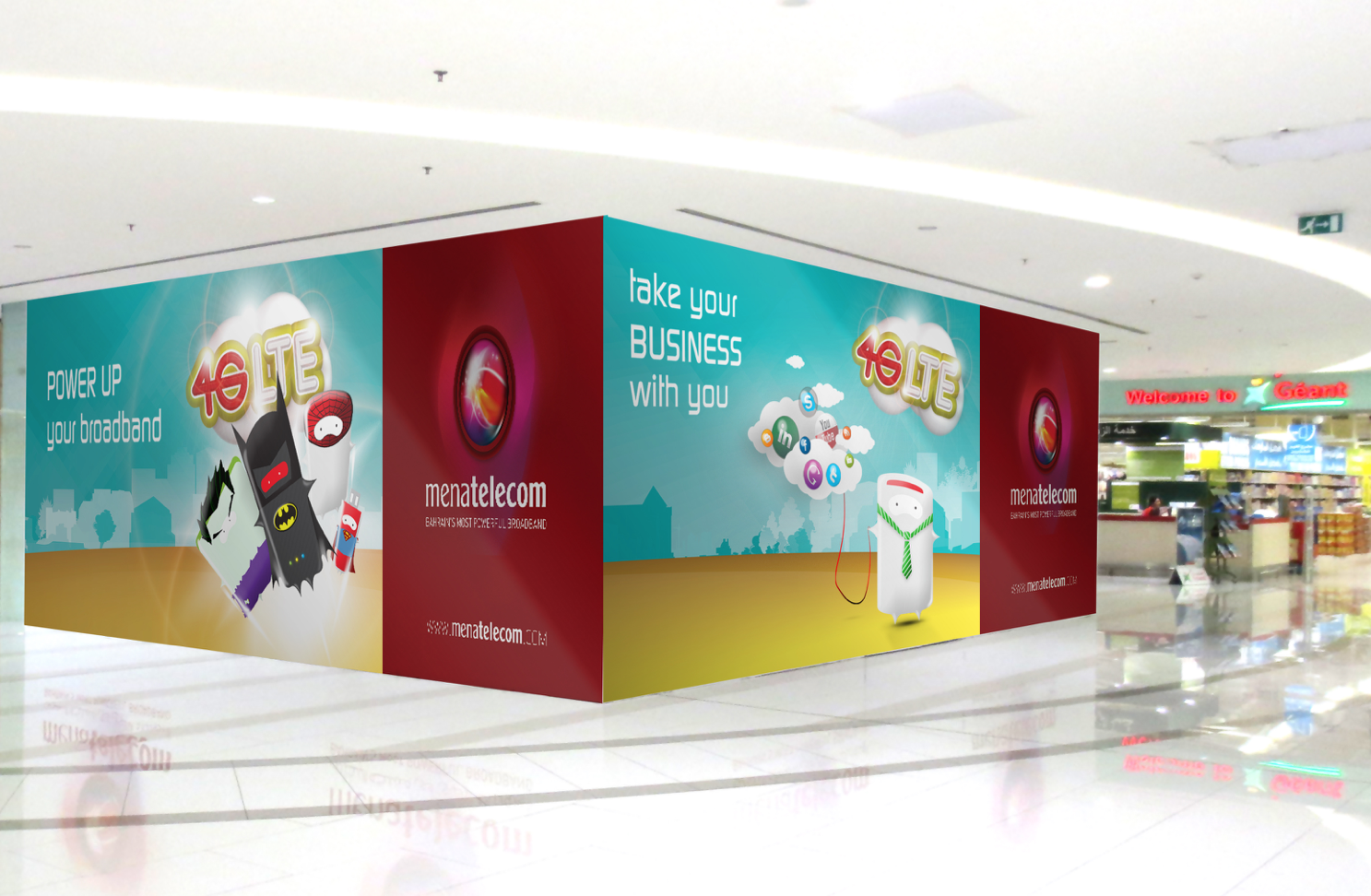 Screen Shot 2015-10-27 at 12.00.45.png