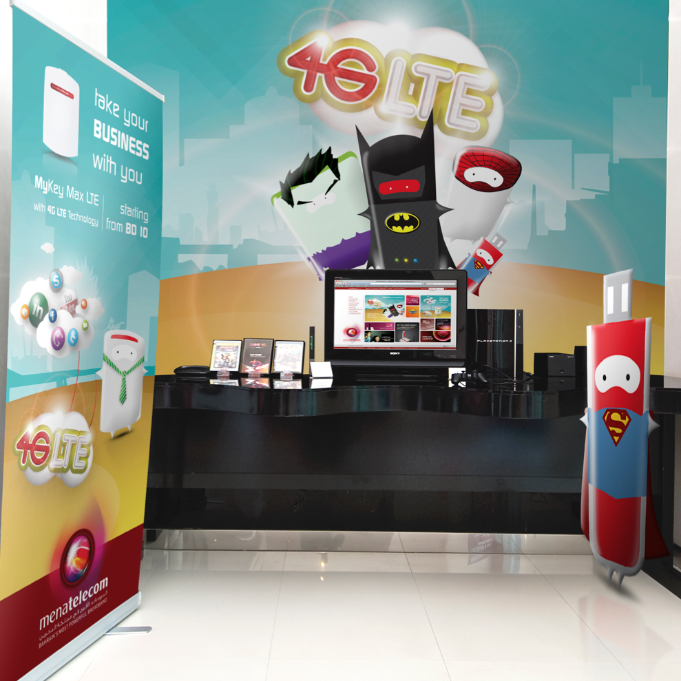 Screen Shot 2015-10-27 at 12.01.02.png