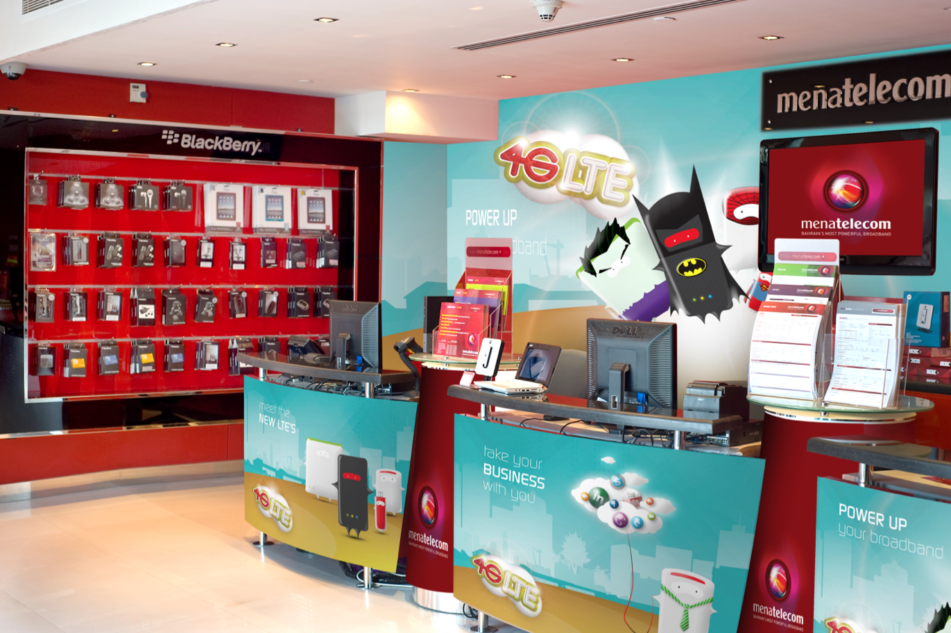 Screen Shot 2015-10-27 at 12.01.23.png