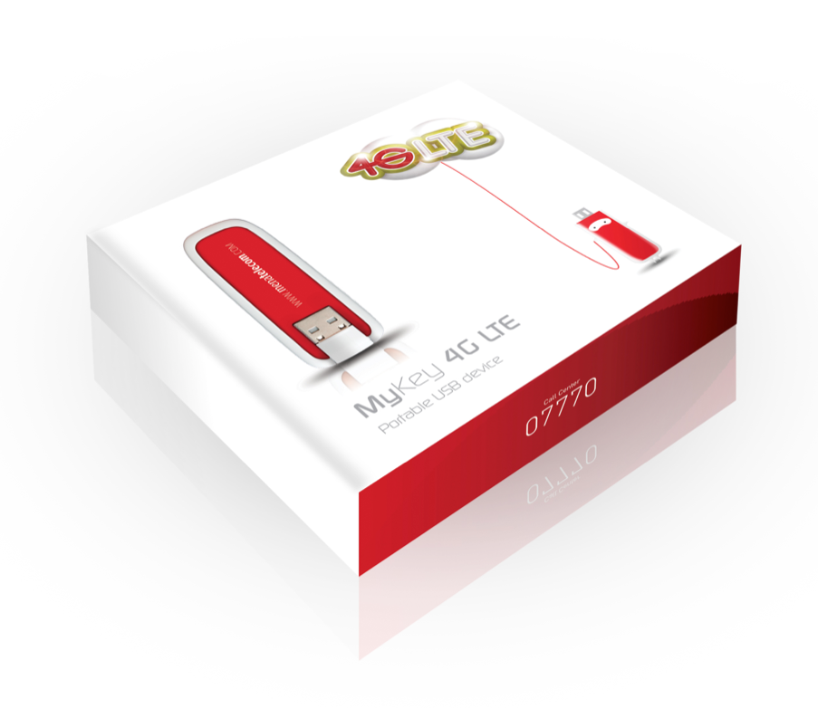 Screen Shot 2015-10-27 at 12.01.34.png