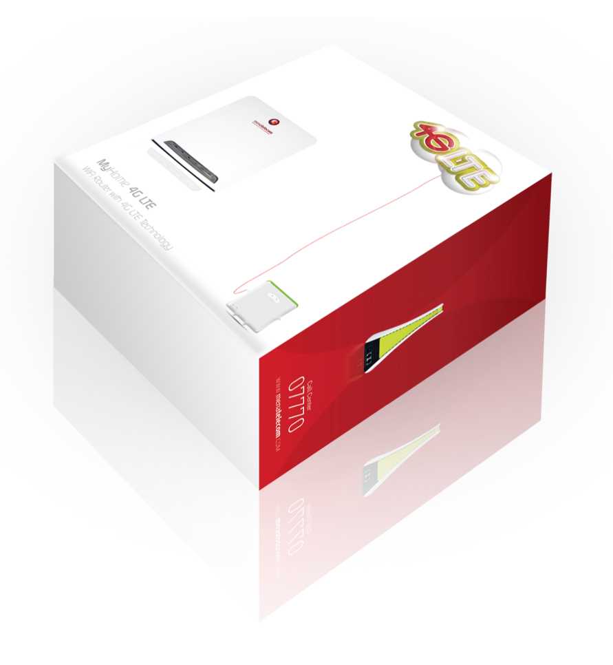 Screen Shot 2015-10-27 at 12.02.06.png